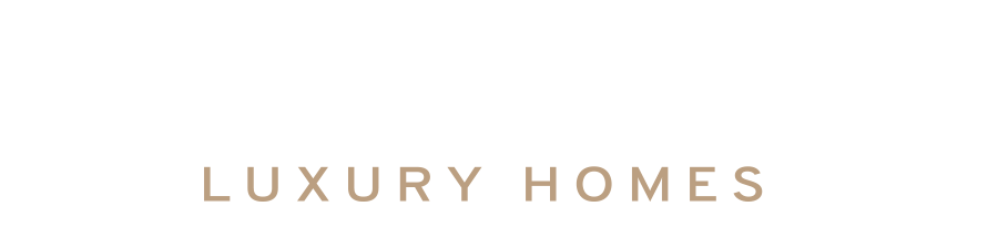 stoneledge-luxury-homes